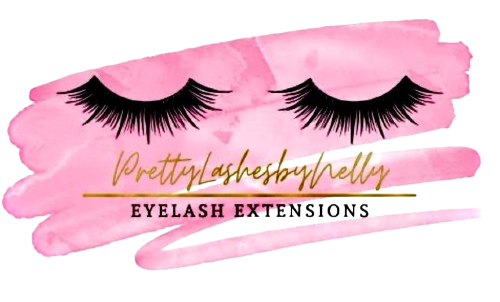 logo main